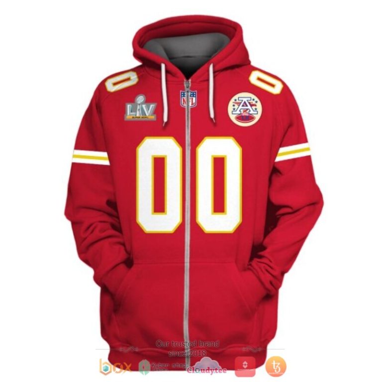 Personalized-Nfl-Liv-Kansas-City-Chiefs-Red-Custom-3D-Shirt-Hoodie-2