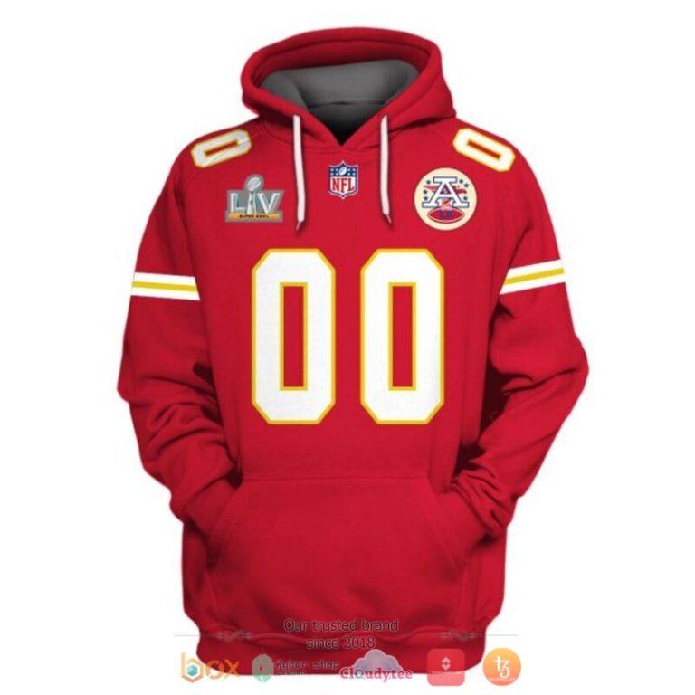 Personalized-Nfl-Liv-Kansas-City-Chiefs-Red-Custom-3D-Shirt-Hoodie-3