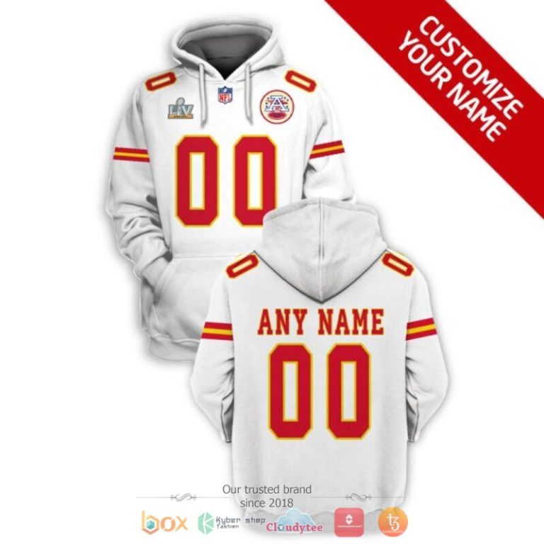 Hoodie Hoodie