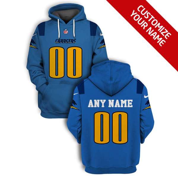 Hoodie Hoodie