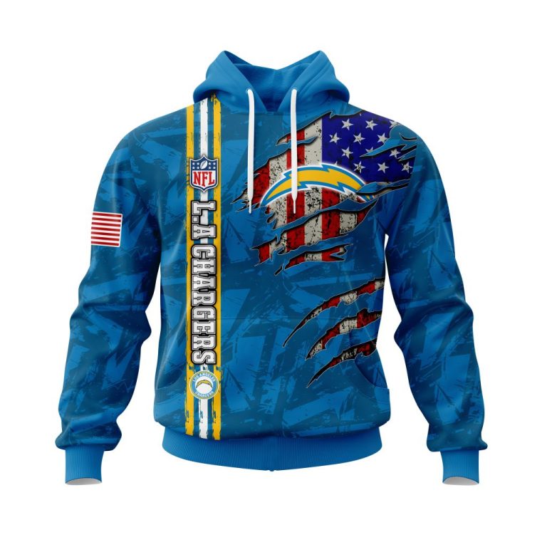 Hoodie Hoodie