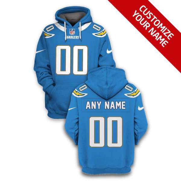 Hoodie Hoodie
