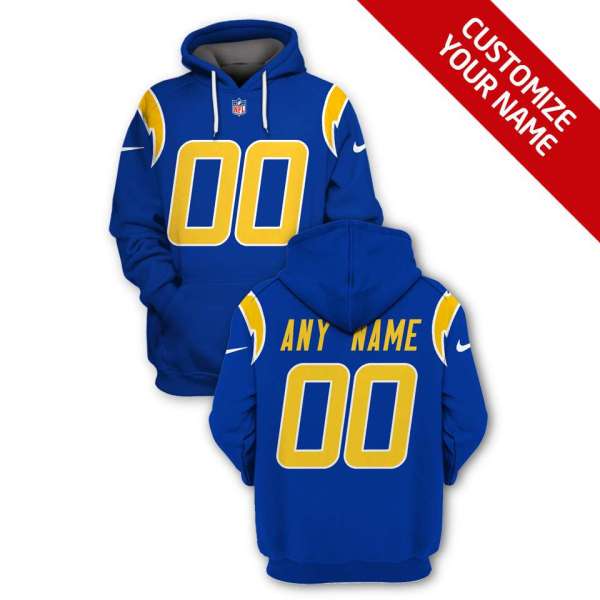 Hoodie Hoodie