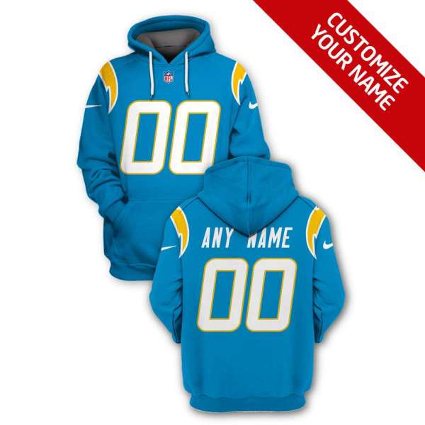 Hoodie Hoodie