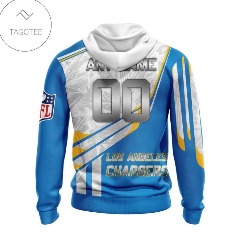 Personalized-Nfl-Los-Angeles-Chargers-Specialized-2022-Concepts-Hoodie-2