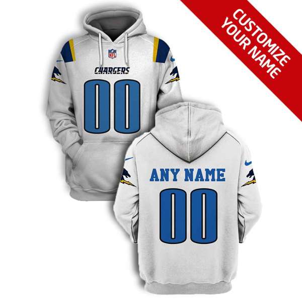 Hoodie Hoodie