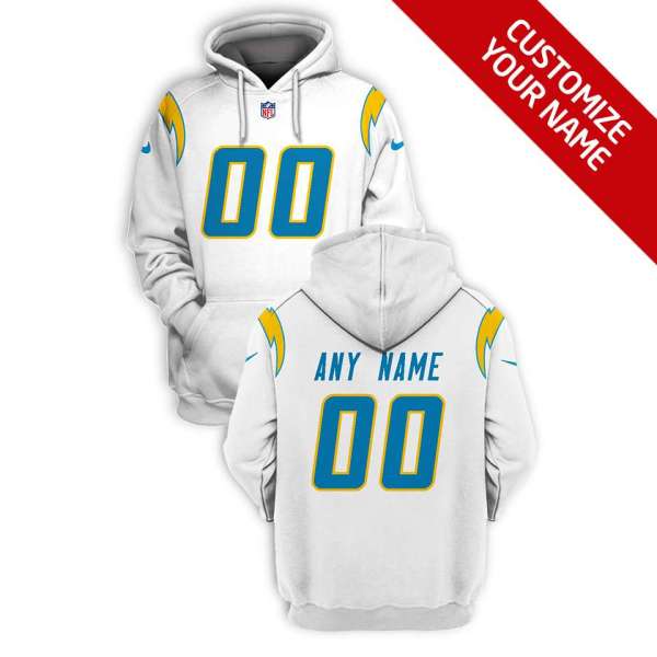 Hoodie Hoodie