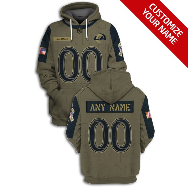 Hoodie Hoodie
