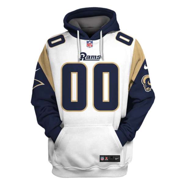 Personalized-Nfl-Los-Angeles-Rams-3D-Shirt-Hoodie-3-1