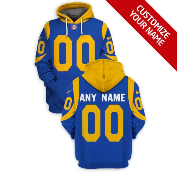 Hoodie Hoodie