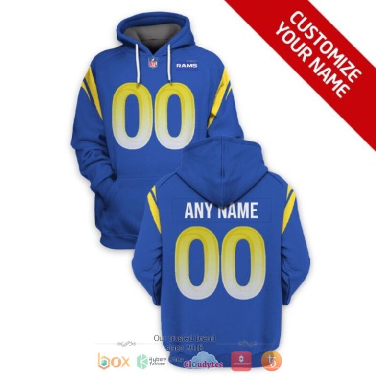 Hoodie Hoodie