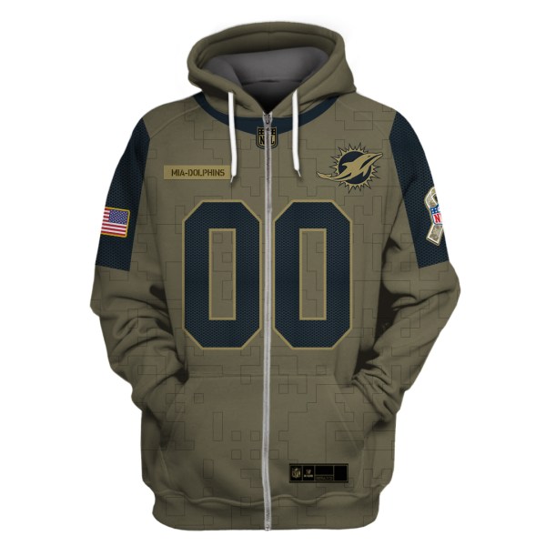 Personalized-Nfl-Miami-Dolphins-3D-Shirt-Hoodie-2