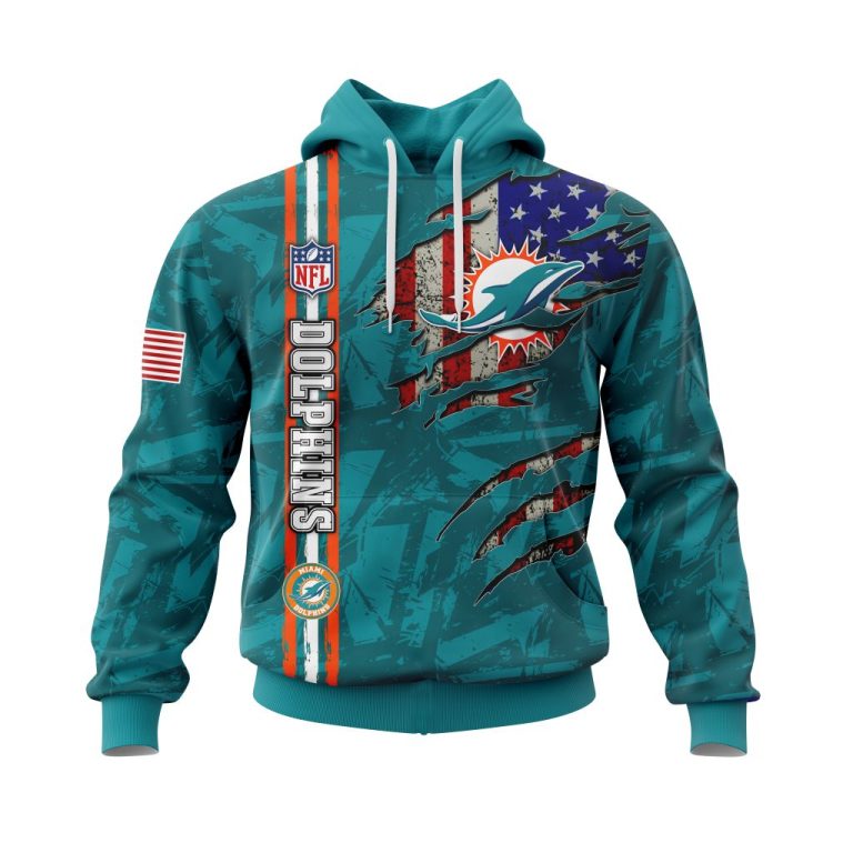 Hoodie Hoodie