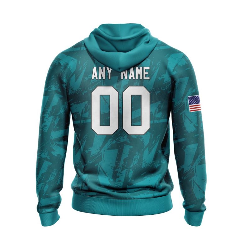 Personalized-Nfl-Miami-Dolphins-American-Flag-3D-Shirt-Hoodie-3