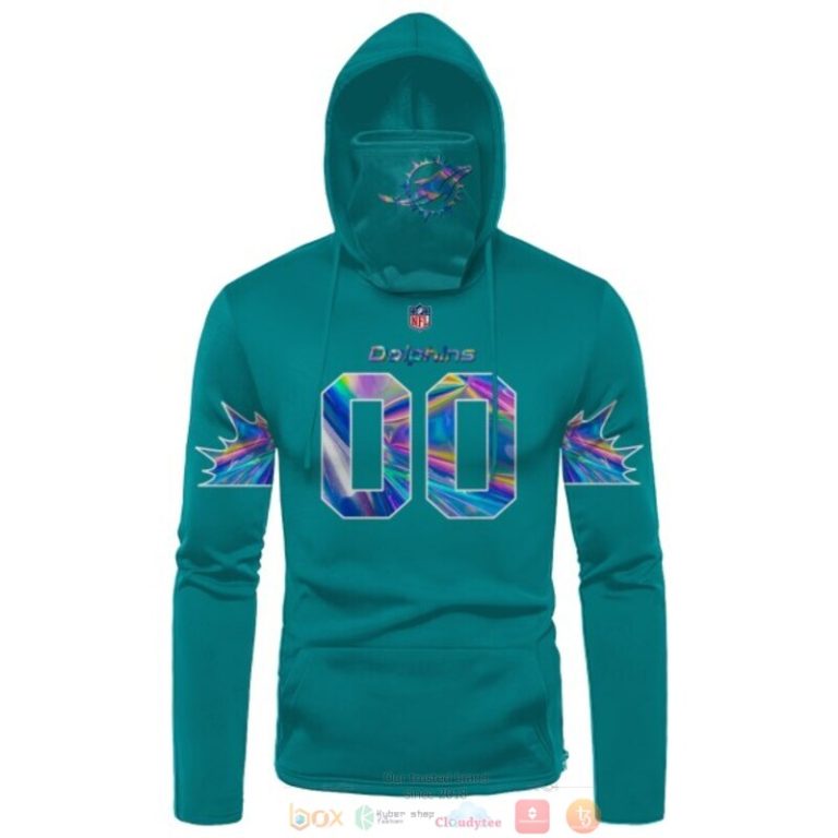 Personalized-Nfl-Miami-Dolphins-Aqua-Color-Custom-3D-Hoodie-Mask-2