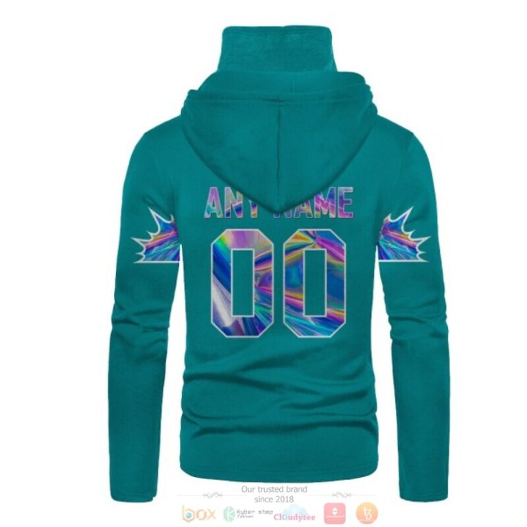 Personalized-Nfl-Miami-Dolphins-Aqua-Color-Custom-3D-Hoodie-Mask-3