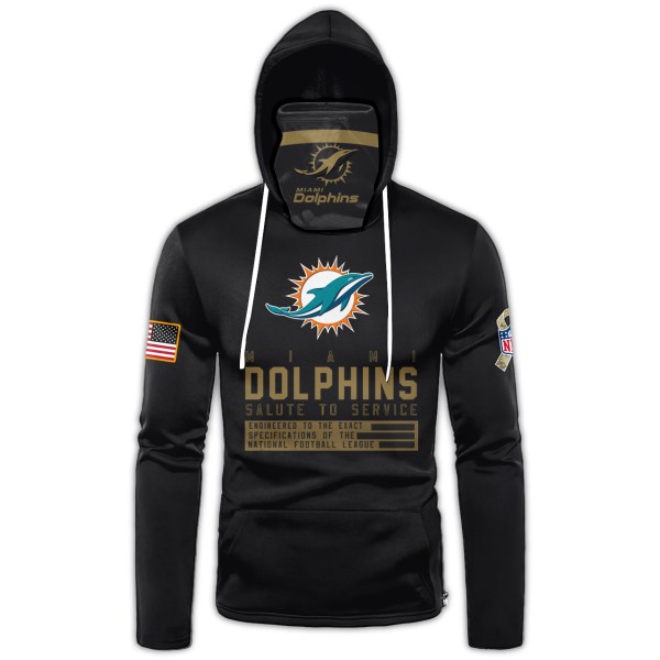 Personalized-Nfl-Miami-Dolphins-Black-3D-Hoodie-Mask-2