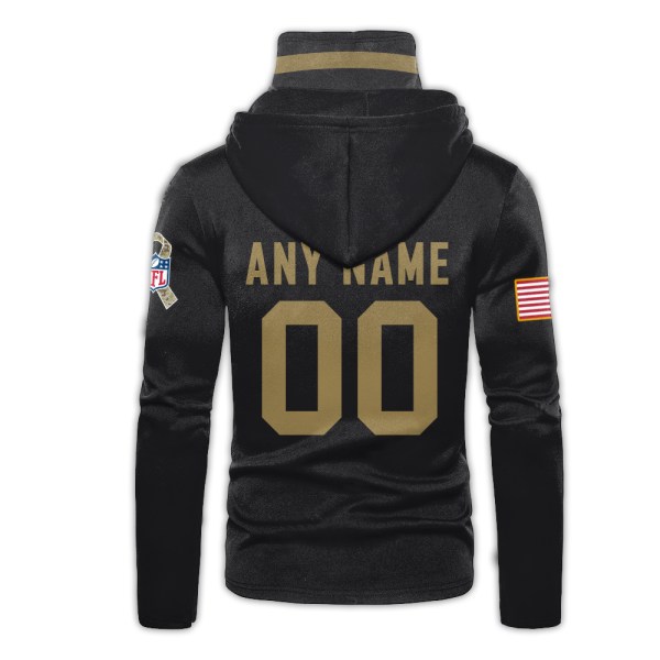 Personalized-Nfl-Miami-Dolphins-Black-3D-Hoodie-Mask-3