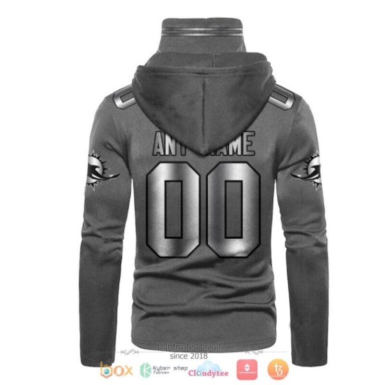 Personalized-Nfl-Miami-Dolphins-Dark-Grey-Custom-3D-Hoodie-Mask-3