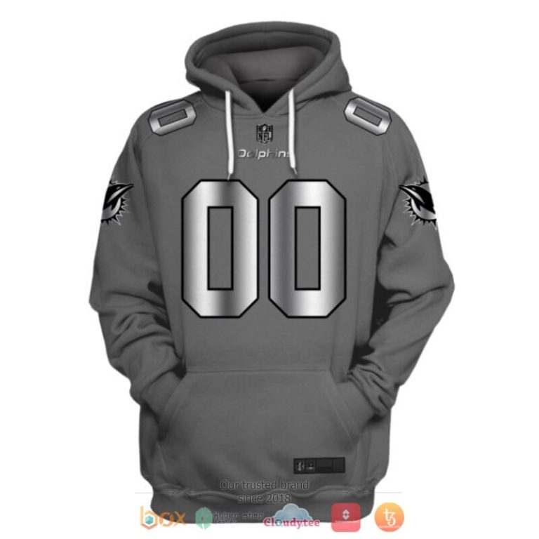 Personalized-Nfl-Miami-Dolphins-Dark-Grey-Custom-3D-Shirt-Hoodie-3
