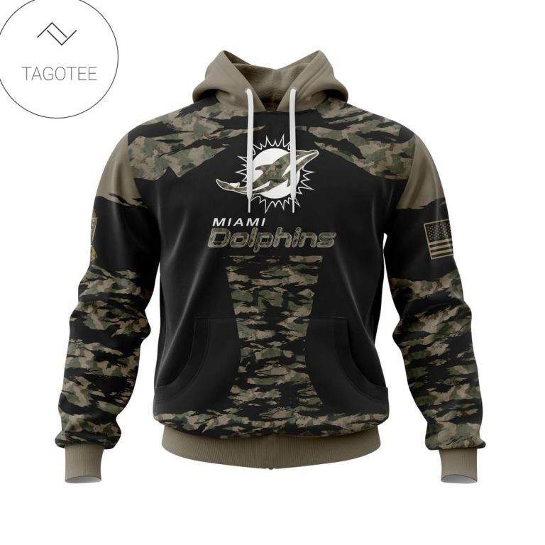 Personalized-Nfl-Miami-Dolphins-Honors-Veterans-And-Military-Members-Hoodie-1