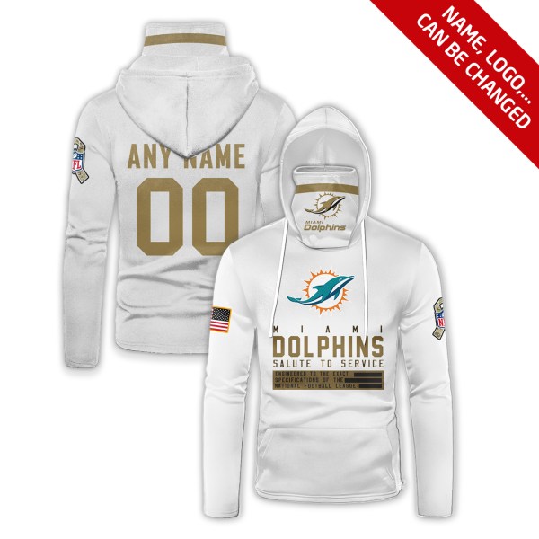 Personalized-Nfl-Miami-Dolphins-White-3D-Hoodie-Mask-1