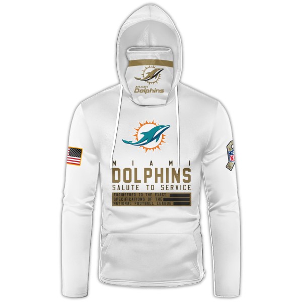 Personalized-Nfl-Miami-Dolphins-White-3D-Hoodie-Mask-2