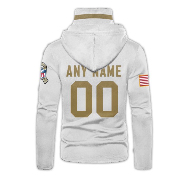 Personalized-Nfl-Miami-Dolphins-White-3D-Hoodie-Mask-3
