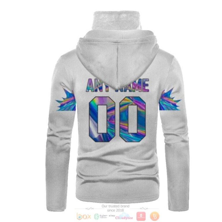 Personalized-Nfl-Miami-Dolphins-White-Custom-3D-Hoodie-Mask-3