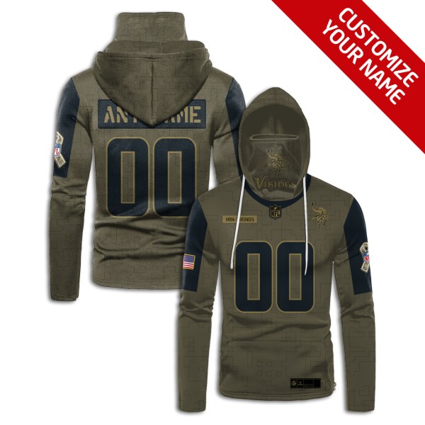 Personalized-Nfl-Minnesota-Vikings-3D-Hoodie-Mask-1