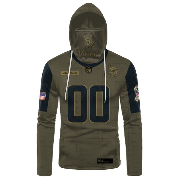 Personalized-Nfl-Minnesota-Vikings-3D-Hoodie-Mask-2
