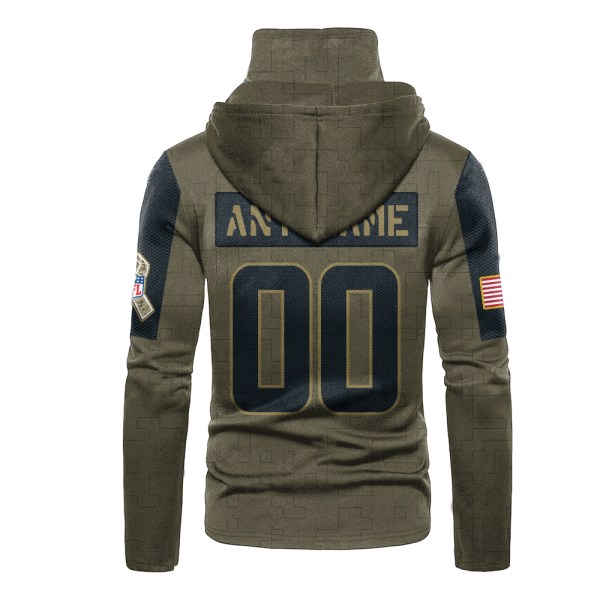 Personalized-Nfl-Minnesota-Vikings-3D-Hoodie-Mask-3