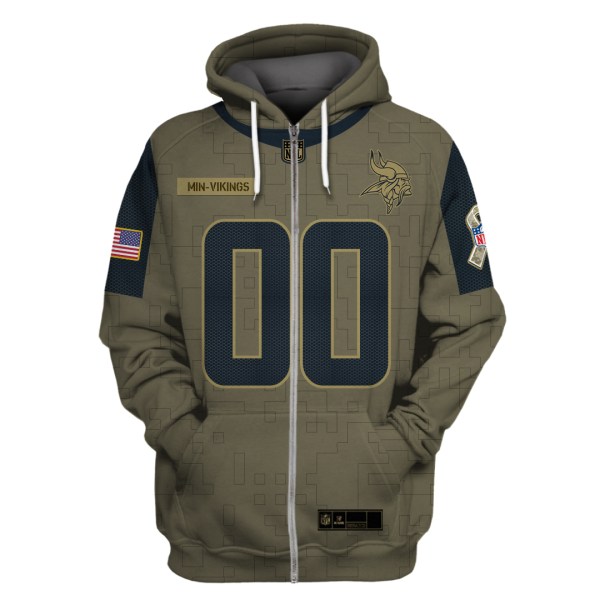 Personalized-Nfl-Minnesota-Vikings-3D-Shirt-Hoodie-2