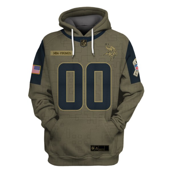Personalized-Nfl-Minnesota-Vikings-3D-Shirt-Hoodie-3