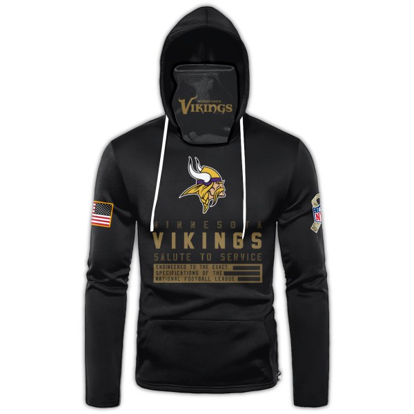 Personalized-Nfl-Minnesota-Vikings-Black-3D-Hoodie-Mask-2