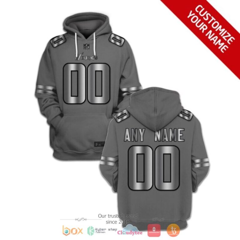Hoodie Hoodie