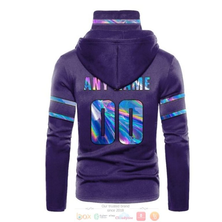 Personalized-Nfl-Minnesota-Vikings-Purple-Custom-3D-Hoodie-Mask-3