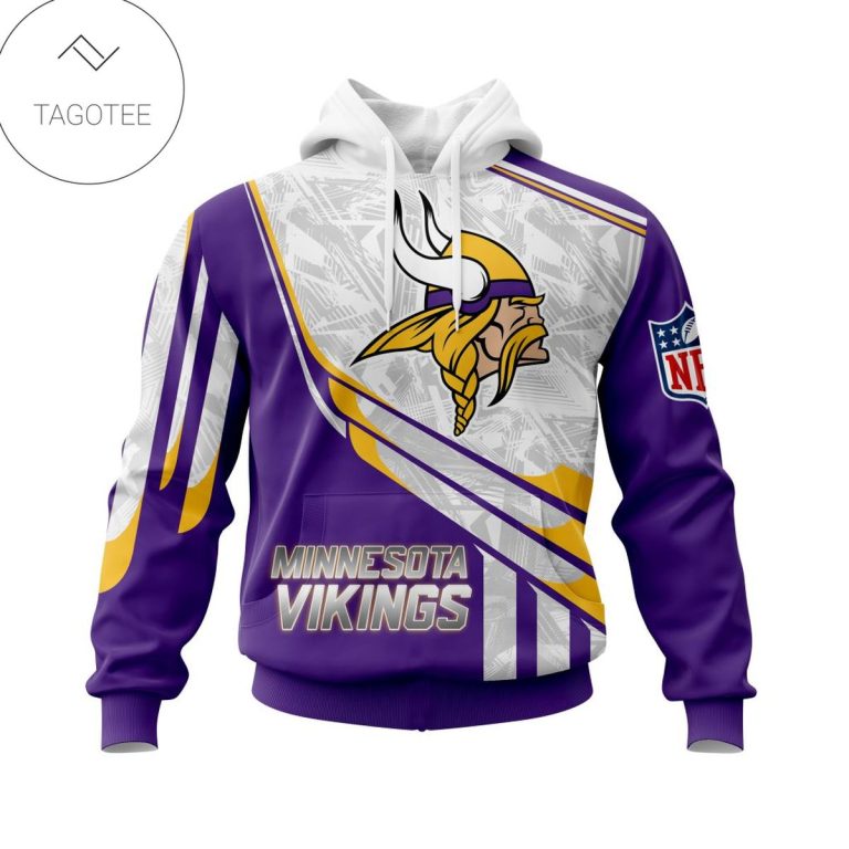 Personalized-Nfl-Minnesota-Vikings-Specialized-2022-Concepts-Hoodie-1