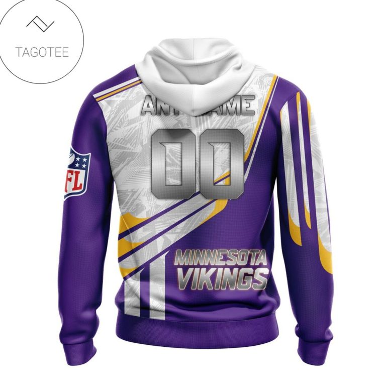 Personalized-Nfl-Minnesota-Vikings-Specialized-2022-Concepts-Hoodie-2