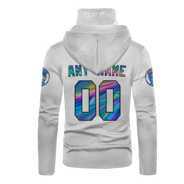 Personalized-Nfl-Minnesota-Vikings-White-Hologram-Color-3D-Hoodie-Mask-3