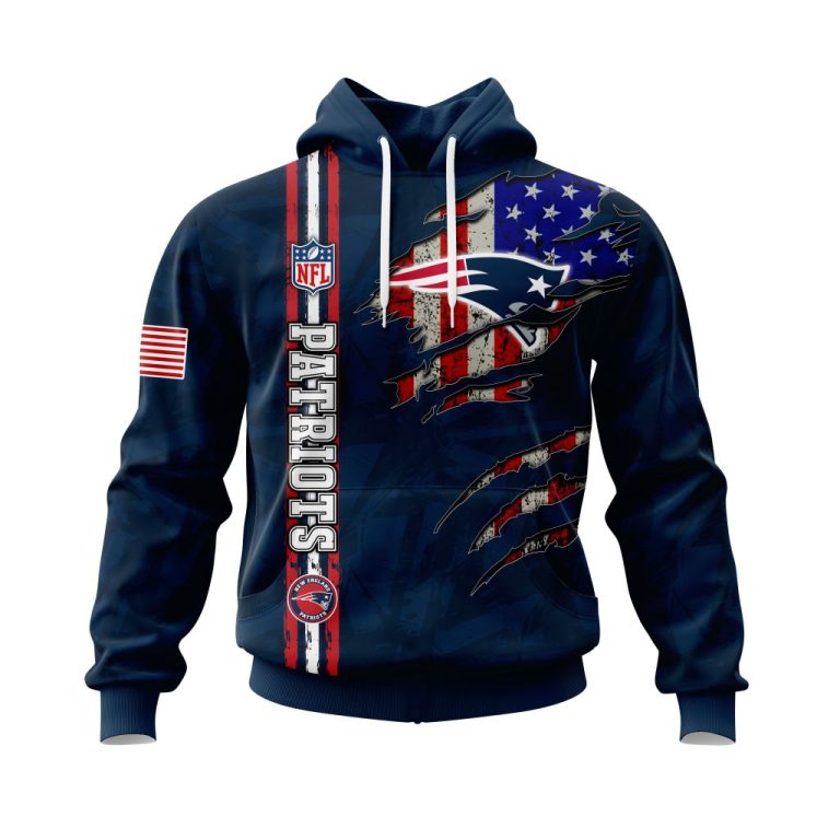 Hoodie Hoodie