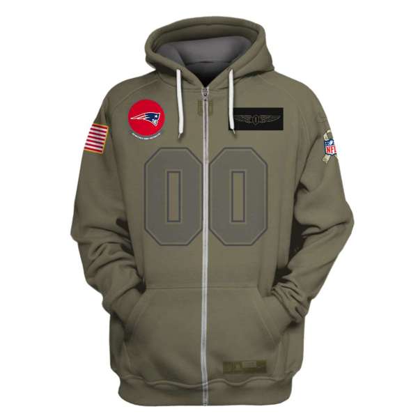 Personalized-Nfl-New-England-Patriots-American-Flag-3D-Shirt-Hoodie-2