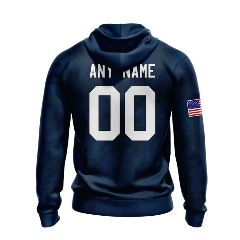 Personalized-Nfl-New-England-Patriots-American-Flag-3D-Shirt-Hoodie-3-1