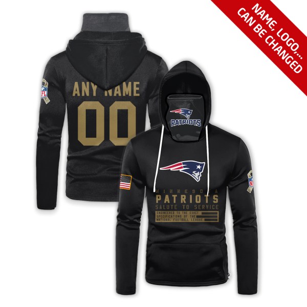 Personalized-Nfl-New-England-Patriots-Black-3D-Hoodie-Mask-1
