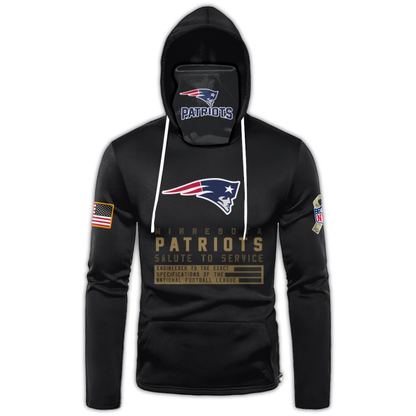 Personalized-Nfl-New-England-Patriots-Black-3D-Hoodie-Mask-2