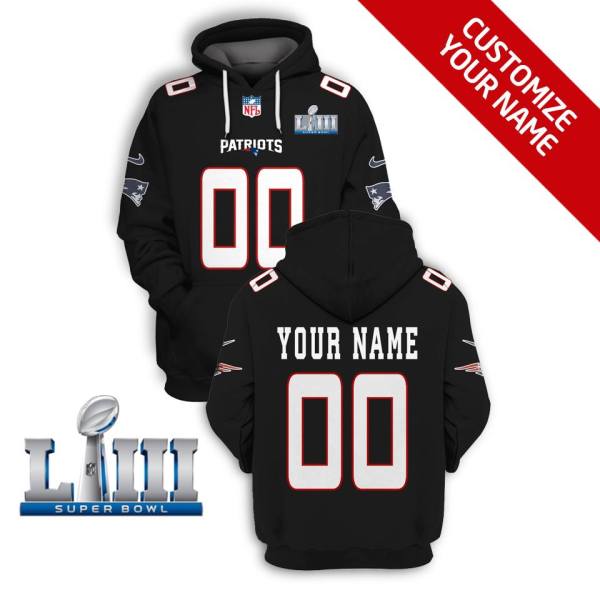 Hoodie Hoodie