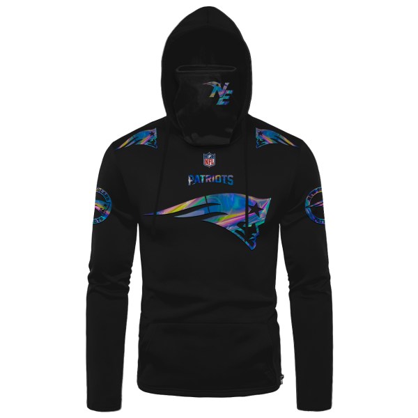 Personalized-Nfl-New-England-Patriots-Black-Hologram-Color-3D-Hoodie-Mask-2