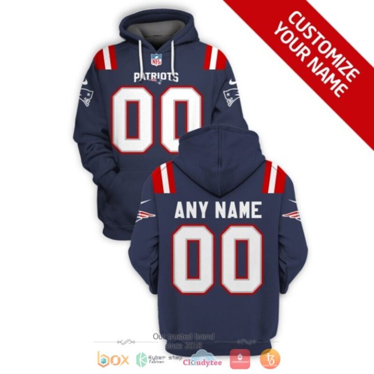 Hoodie Hoodie