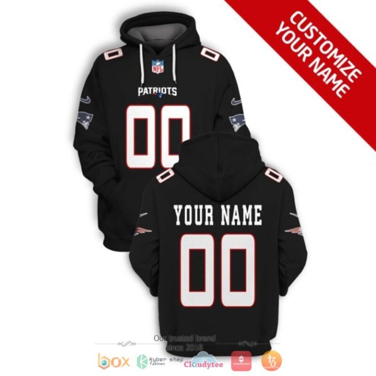 Hoodie Hoodie