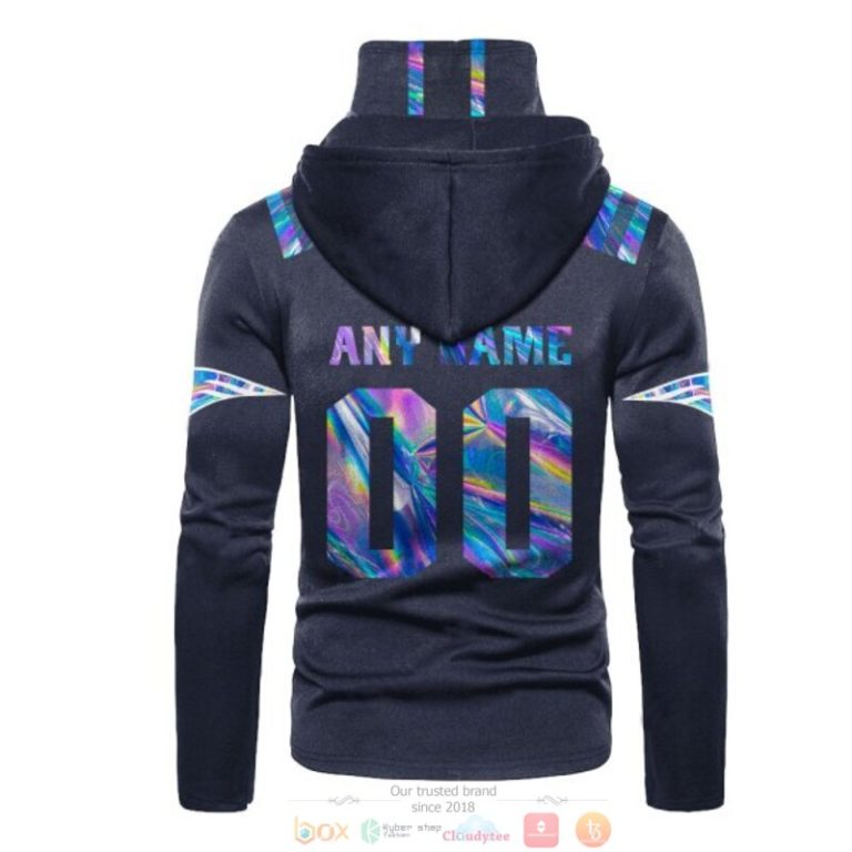 Personalized-Nfl-New-England-Patriots-Dark-Blue-Custom-3D-Hoodie-Mask-3